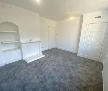 2 bedroom house to rent - Photo 5