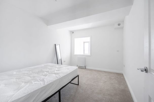 Avenue Road, Norwich, NR2 - Photo 1