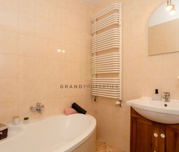 Warszawa, Bemowo, Warszawa, Edmunda Jana Osmańczyka - Zdjęcie 6