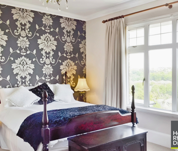 4 bedroom detached house to rent - Photo 6