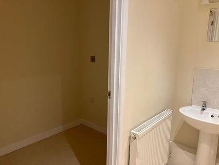 1 bedroom house to rent - Photo 5