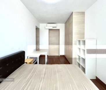 Sennett Residence (D13), Condominium - For Rent - Photo 6
