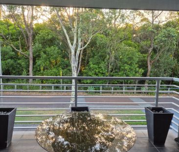 Woongarrah - Photo 3