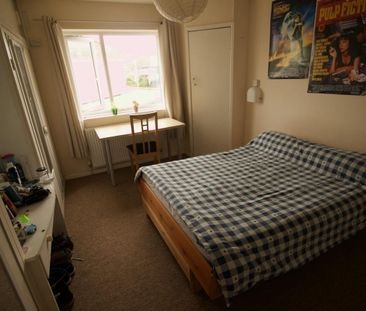 The Mead, Filton, Bristol - Photo 5