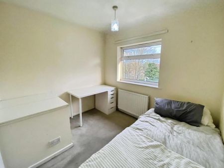 3 bedroom house to rent - Photo 4