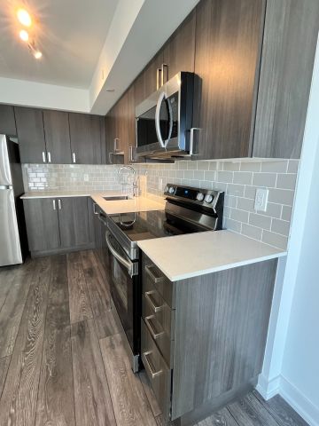 For Lease - 1455 Celebration Drive Unit# 1007, Pickering, Ontario - Photo 3