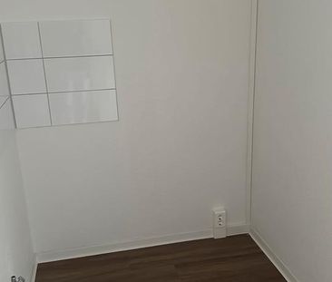 ‏Wohnung zur Vermietung – Nachmieter gesucht - Photo 1
