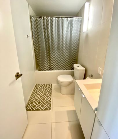 For Lease - 125 Peter Street Unit# 2711, Toronto, Ontario - Photo 4