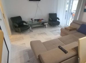 Studio/Γκαρσονιέρα για ενοικίαση - Θερμαϊκός, - Φωτογραφία 1