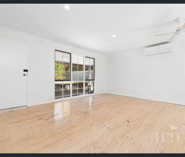 Home, Sweet Home - Photo 4