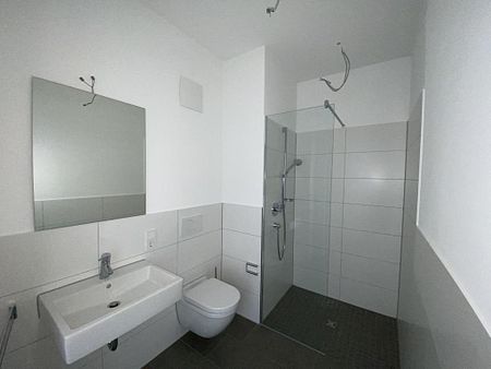 33330 Gütersloh - Photo 5