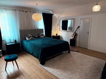 Pauliström, Pauliström - Foto 5