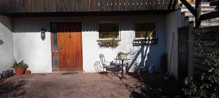 Fagerängsvägen, Huddinge - Photo 5