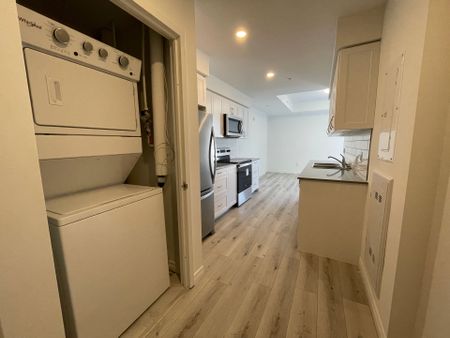 For Lease - 30 Hanmer Street Unit# 209, Barrie, Ontario - Photo 3