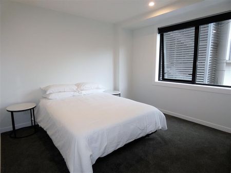 Unit 303, 7 Scotia Place, Auckland Central, Auckland - Photo 4