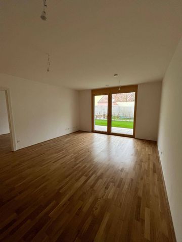 2000 Stockerau, Schlösselgasse 5 - Photo 2