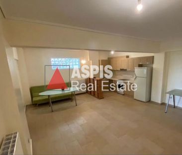 Ενοικίαση κατοικίας, 70 τ.μ., Μελίσσια, 780 € - Photo 2