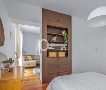 Warszawa, Mokotów, Warszawa, Mokotów, Wyględowska - Фото 4