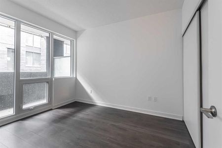 For Lease - 115 Blue Jays Way Unit# 806, Toronto, Ontario - Photo 4