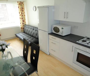 5 bedroom house to rent - Photo 5