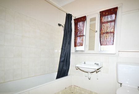 One Bedroom Unit in Central Mandurah - Photo 4