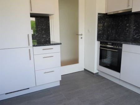 2.5 Zimmer, 55 m², 1. Stock - Photo 2