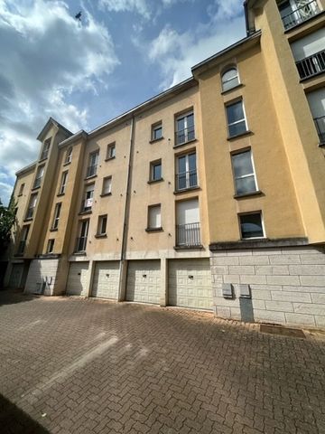 Duplex 2 pièces entièrement rénové - Photo 2