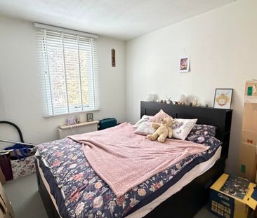 Te huur: Appartement Mierikswortelstraat 150 B in Utrecht - Foto 4
