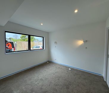 Brand New 2 Bedroom Apartment - Photo 4