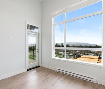 CINEMA APTS - 210B - C210B - Photo 5