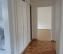 Pré Rond 8 > Plan de situationAppartement de 3.5 pièces avec balcon - Photo 4