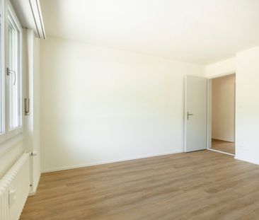 "Helle & schöne 3.5-Zimmerwohnung" - Photo 3