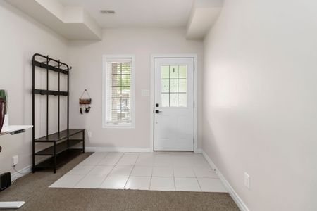 For Lease - 1401 Plains Road Unit# 93, Burlington, Ontario - Photo 3