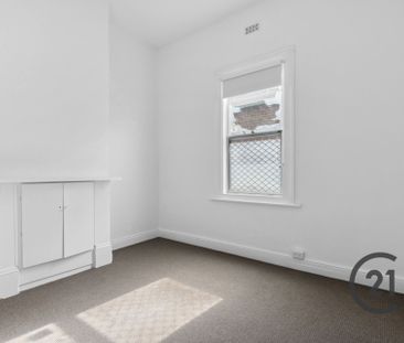 This Home is Occupied - Attend Set Open Times to View - Photo 3