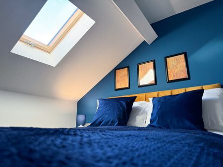 To Let: Newport Road, Middlesbrough, TS1 1LB. - Photo 4