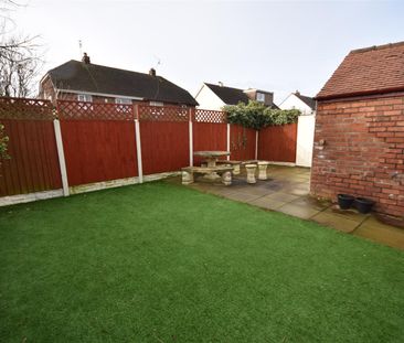 Moorcroft Road, Wallasey - Photo 4