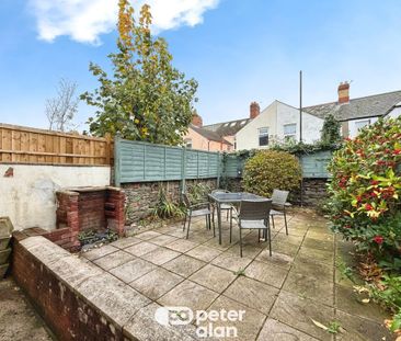 Donald Street, CARDIFF - Photo 6