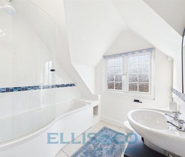 Henley House, TN11, Tonbridge - Photo 4