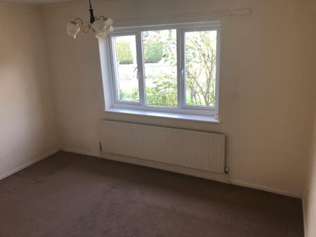 Kennedy Close, Dereham - Photo 5