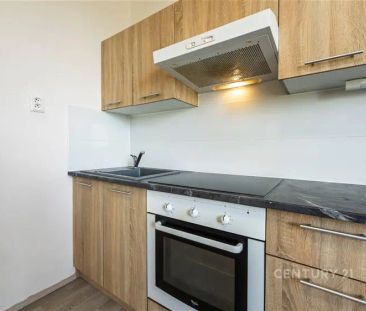 Pronájem bytu 1+1, Vítkov, ul.Budišovská. - Photo 2