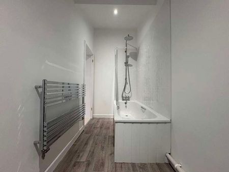 Cwm Rhos View, Tredegar, NP22 - Photo 3