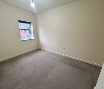 Hawthorn Avenue, Hull - Photo 4