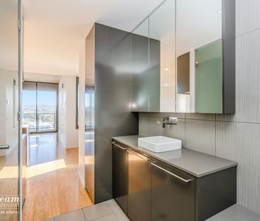 204/241 Northbourne Avenue, Lyneham ACT 2602 - House For Rent | Domain - Photo 1