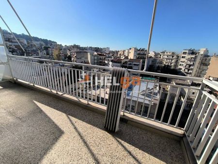 Διαμέρισμα για ενοικίαση Αγία Σοφία (Πάτρα) - Photo 4