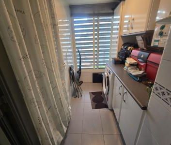 Flat - Madrid (Puerta Bonita) - Photo 6