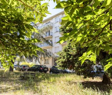 Location Appartement 2 pièces 38m² NANTES 44300 - Photo 6