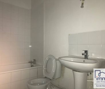 Location appartement 2 pièces 42.94 m² à Juvisy-sur-Orge (91260) - Photo 6