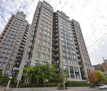 For Lease - 245 Kent Street Unit# 901, Ottawa Centre, Ontario - Photo 2