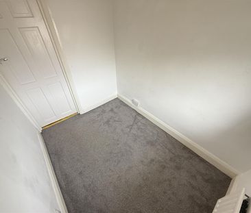 Ashlea Road, Pensby, Wirral - Photo 5