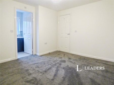 3 bedroom house to rent - Photo 3